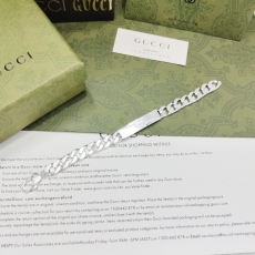 Gucci Bracelets